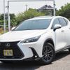 lexus nx 2023 -LEXUS--Lexus NX 6LA-AAZH26--AAZH26-1004857---LEXUS--Lexus NX 6LA-AAZH26--AAZH26-1004857- image 1