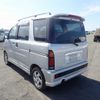 daihatsu atrai-wagon 2000 CFJ1855025 image 6
