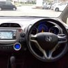 honda fit 2012 -HONDA--Fit DAA-GP1--GP1-1112113---HONDA--Fit DAA-GP1--GP1-1112113- image 13