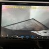 honda stepwagon 2013 -HONDA--Stepwgn DBA-RK6--RK6-1306583---HONDA--Stepwgn DBA-RK6--RK6-1306583- image 22