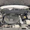 mazda cx-8 2019 -MAZDA--CX-8 3DA-KG2P--KG2P-216841---MAZDA--CX-8 3DA-KG2P--KG2P-216841- image 19