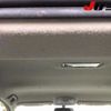 toyota prius 2015 -TOYOTA 【三重 301ﾌ8481】--Prius ZVW30-1963057---TOYOTA 【三重 301ﾌ8481】--Prius ZVW30-1963057- image 13