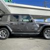 chrysler jeep-wrangler 2022 -CHRYSLER--Jeep Wrangler 3BA-JL20L--1C4HJXLNXMW798252---CHRYSLER--Jeep Wrangler 3BA-JL20L--1C4HJXLNXMW798252- image 18