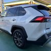 toyota rav4 2022 CFJ1739213 image 5