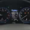 toyota harrier 2020 -TOYOTA--Harrier ZSU60W--0194355---TOYOTA--Harrier ZSU60W--0194355- image 26