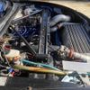 toyota supra 1996 CFJ0698836 image 30