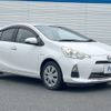 toyota aqua 2014 -TOYOTA--AQUA DAA-NHP10--NHP10-2287312---TOYOTA--AQUA DAA-NHP10--NHP10-2287312- image 17