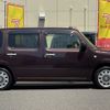 daihatsu mira-cocoa 2014 -DAIHATSU--Mira Cocoa DBA-L675S--L675S-0165145---DAIHATSU--Mira Cocoa DBA-L675S--L675S-0165145- image 5