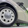 suzuki alto-lapin-chocolat 2023 CFJ1770844 image 13