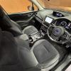 subaru forester 2021 CFJ1870293 image 17