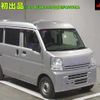 mitsubishi ミニキャブ-v 2016 -MITSUBISHI--ﾐﾆｷｬﾌﾞ V DS17V--111693---MITSUBISHI--ﾐﾆｷｬﾌﾞ V DS17V--111693- image 1