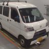 toyota pixis-van 2020 quick_quick_EBD-S321M_S321M-0031165 image 1
