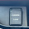daihatsu cast 2019 CFJ1517940 image 21