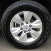 toyota hilux 2019 -TOYOTA--Hilux QDF-GUN125--GUN125-3909827---TOYOTA--Hilux QDF-GUN125--GUN125-3909827- image 8