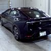 toyota prius 2023 -TOYOTA 【愛媛 301ち103】--Prius MXWH61-4004995---TOYOTA 【愛媛 301ち103】--Prius MXWH61-4004995- image 2