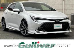 toyota corolla-sport 2022 -TOYOTA--Corolla Sport 6BA-MZEA12H--MZEA12-4000179---TOYOTA--Corolla Sport 6BA-MZEA12H--MZEA12-4000179-