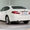 nissan fuga 2013 CFJ1728223 image 17