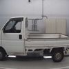 honda acty-truck 2003 -HONDA 【三重 42 ｳ9125】--Acty Truck UE-HA7--HA7-1400765---HONDA 【三重 42 ｳ9125】--Acty Truck UE-HA7--HA7-1400765- image 9