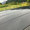 toyota bb 2000 CFJ1786493 image 7