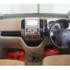 nissan serena 2007 quick_quick_C25_C25-211882 image 14