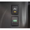nissan serena 2018 CFJ1827049 image 8