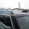 mazda flair-wagon 2020 -MAZDA--Flair Wagon DAA-MM53S--MM53S-560582---MAZDA--Flair Wagon DAA-MM53S--MM53S-560582- image 8