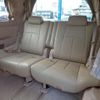 toyota vellfire 2010 -TOYOTA 【名変中 】--Vellfire GGH20W--8034886---TOYOTA 【名変中 】--Vellfire GGH20W--8034886- image 10