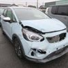 honda fit 2020 -HONDA--Fit GR6-1005850---HONDA--Fit GR6-1005850- image 1