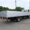 hino ranger 2022 CFJ1490101 image 4