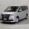 toyota noah 2017 -TOYOTA--Noah DBA-ZRR80G--ZRR80-0331219---TOYOTA--Noah DBA-ZRR80G--ZRR80-0331219- image 1