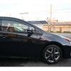 toyota prius 2020 -TOYOTA--Prius DAA-ZVW51--ZVW51-6152711---TOYOTA--Prius DAA-ZVW51--ZVW51-6152711- image 26