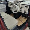 daihatsu move-canbus 2017 -DAIHATSU 【福島 581ﾄ105】--Move Canbus LA800S-0044609---DAIHATSU 【福島 581ﾄ105】--Move Canbus LA800S-0044609- image 4