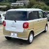 daihatsu move-canbus 2024 -DAIHATSU--Move Canbus 5BA-LA850S--LA850S-0066***---DAIHATSU--Move Canbus 5BA-LA850S--LA850S-0066***- image 12