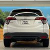 honda vezel 2014 -HONDA--VEZEL DAA-RU3--RU3-1012550---HONDA--VEZEL DAA-RU3--RU3-1012550- image 16