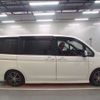 honda stepwagon 2011 -HONDA--Stepwgn DBA-RK5--RK5-1118544---HONDA--Stepwgn DBA-RK5--RK5-1118544- image 8