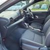 toyota yaris 2020 CFJ1563318 image 20