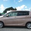 mitsubishi ek-wagon 2014 -MITSUBISHI 【名変中 】--ek Wagon B11W--0035596---MITSUBISHI 【名変中 】--ek Wagon B11W--0035596- image 16