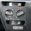 daihatsu mira-e-s 2023 quick_quick_5BA-LA360S_LA360S-0068812 image 9