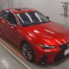 lexus is 2021 -LEXUS 【成田 332ﾅ 300】--Lexus IS 6AA-AVE30--AVE30-5086632---LEXUS 【成田 332ﾅ 300】--Lexus IS 6AA-AVE30--AVE30-5086632- image 39