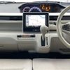 suzuki wagon-r 2018 -SUZUKI--Wagon R DAA-MH55S--MH55S-183464---SUZUKI--Wagon R DAA-MH55S--MH55S-183464- image 12