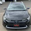 toyota corolla-touring-wagon 2019 -TOYOTA--Corolla Touring 6AA-ZWE214W--ZWE214-6001438---TOYOTA--Corolla Touring 6AA-ZWE214W--ZWE214-6001438- image 9