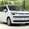 toyota spade 2014 -TOYOTA--Spade DBA-NCP141--NCP141-9121951---TOYOTA--Spade DBA-NCP141--NCP141-9121951- image 16