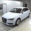 audi a3 2016 -AUDI--Audi A3 8VCXS--WAUZZZ8V9GA134959---AUDI--Audi A3 8VCXS--WAUZZZ8V9GA134959- image 5