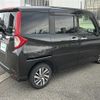 toyota roomy 2019 CFJ1841210 image 14