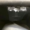 toyota hiace-van 2012 CFJ1686499 image 49