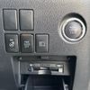 toyota alphard 2019 quick_quick_GGH30W_GGH30-0031171 image 6