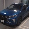 mitsubishi eclipse-cross 2019 -MITSUBISHI 【春日部 302ｾ4763】--Eclipse Cross GK1W-0102106---MITSUBISHI 【春日部 302ｾ4763】--Eclipse Cross GK1W-0102106- image 5