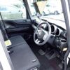 honda n-box 2013 -HONDA--N BOX JF1--1314758---HONDA--N BOX JF1--1314758- image 17