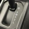 suzuki jimny 2019 -SUZUKI--Jimny 3BA-JB64W--JB64W-122848---SUZUKI--Jimny 3BA-JB64W--JB64W-122848- image 14