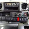 toyota toyoace 2015 CFJ1789921 image 10